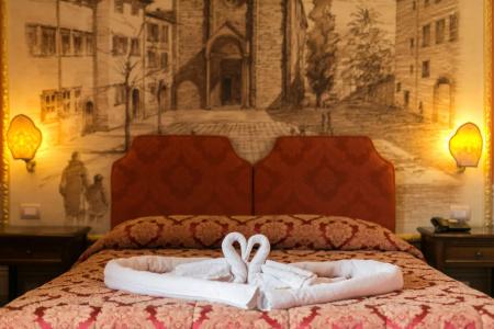 I Portici Boutique - 15