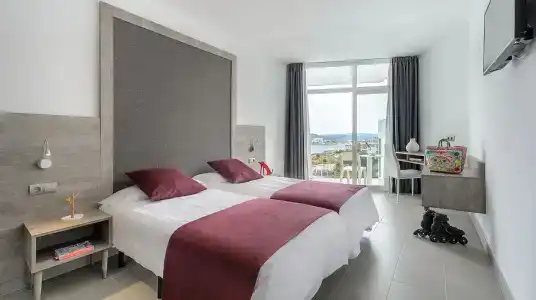 Vibra Riviera - 58