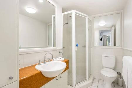 Burleigh Mediterranean - 130