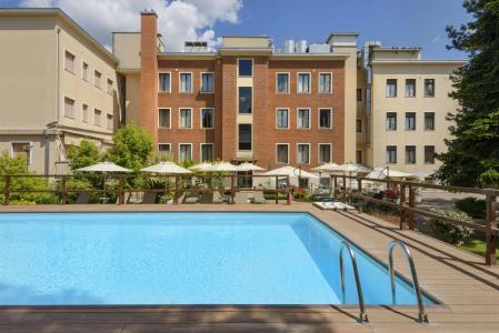 Occidental Aurelia - 16