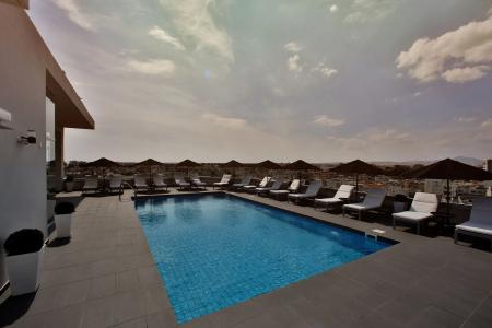 The Josephine Boutique - 11