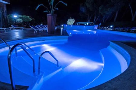 Fortuna Resort - 12