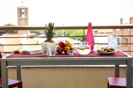 Residence Mediterraneo - 69