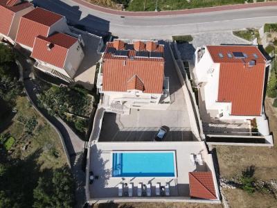 Villa Samba - 228