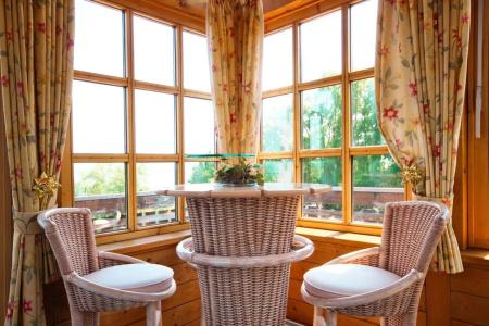 YachtChiemsee GmbH - 19