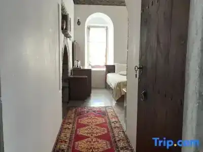 Leyla Hanim Konagi - 69