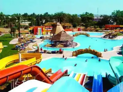 Caribbean World - 16