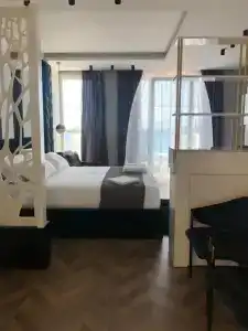 Poda Boutique Ksamil - 30