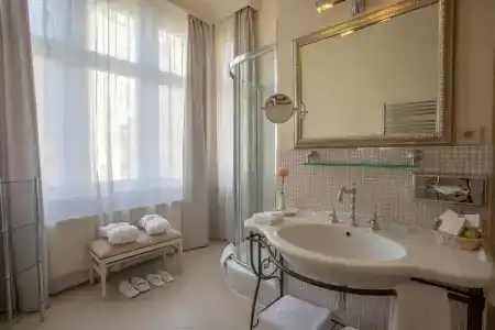 Savoy Westend - 8