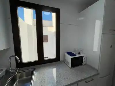 Royal Suites Estepona - 36