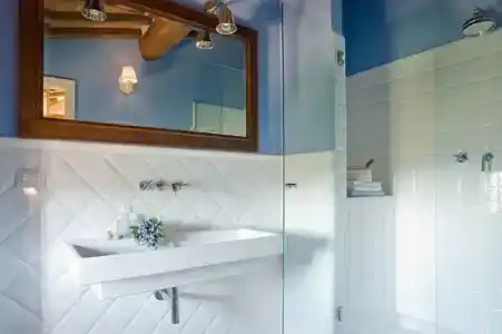 Borgo I Vicelli Adults Only Relais - 45