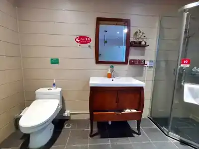 Wenjun Courtyard Chengdu ( Kuanzhai Branch) - 33