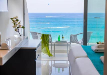 Silver Sands Beach - 58