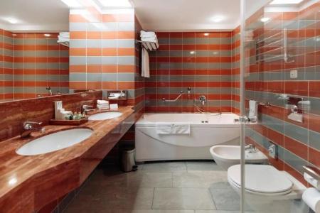 Vanagupe Spa Resort - 62
