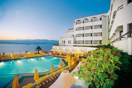 Labranda Gulluk Princess - 20