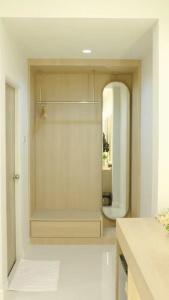 Sangthian Beach Resort - 115