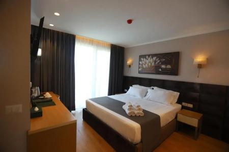 Vm Resort & Spa - 78