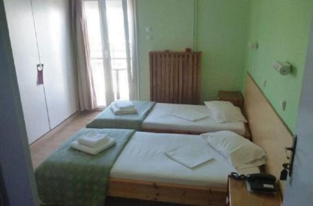 Korinthos - 3