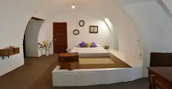 Masseria Spina Resort - 42