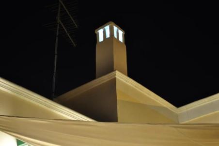 7 Contrade - 49