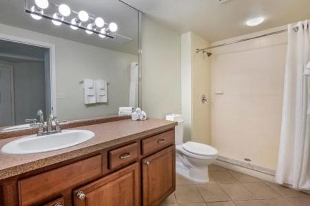 Mystic Dunes Resort & Golf Club By Diamond Resorts - 156
