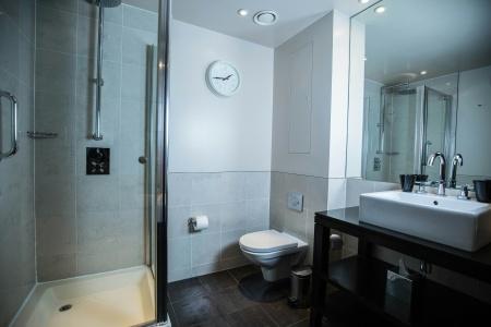 Malmaison Oxford - 49