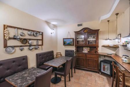 Il Convento - 25