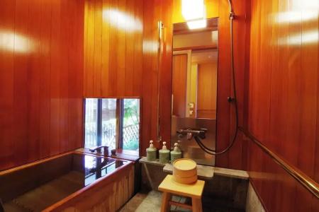 Hiiragiya Ryokan - 42