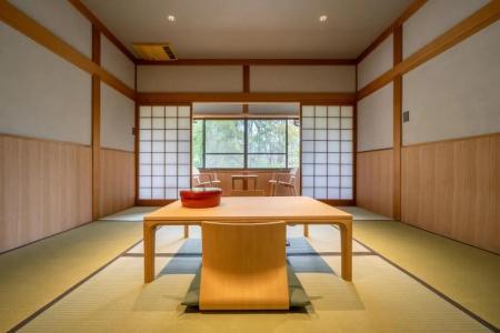 Ryokan Yamazaki - 68