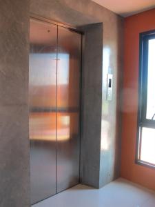 Hub de Leaf @ Rayong - 7