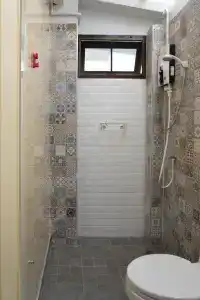 Baan Suan Krung Kao - 10