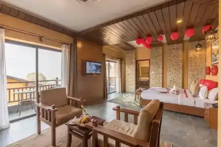 Bar Peepal - 123
