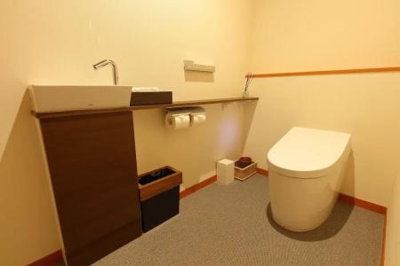 Arima Onsen Taketoritei Maruyama - 66