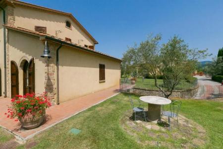 Relais La Pieve Vecchia - 62