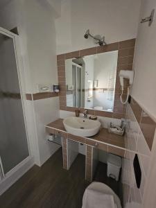 Albis Rooms Guest House - 47