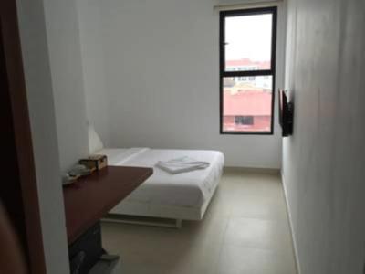 Onederz Siem Reap - 4