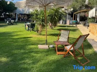 Selim Sultan Otel - 90