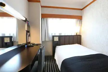 Apa Karuizawa Ekimae Karuizawaso - 48