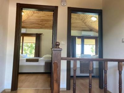 Zarha Mountain Resort - 108