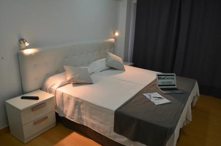 Boutique Urban Madrid Génova - 3