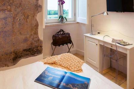 Tenuta Duca Marigliano Boutique - 38