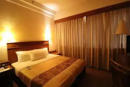 Grand Continental - 50