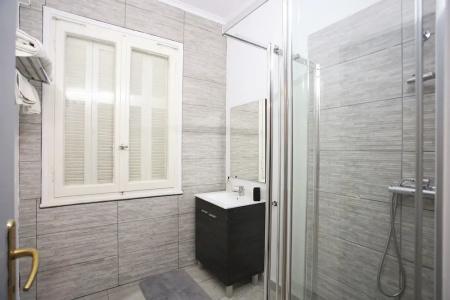 GK Athens - 58