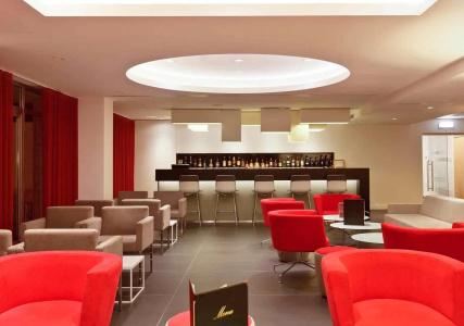 Mercure Braga Centro - 18