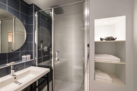 Golden Tulip Aix en Provence - 8