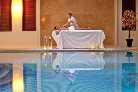 Lesante Classic, a member of Preferreds & Resorts - 36