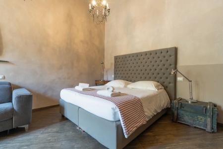 Firenze Rentals Corso 12 - 90