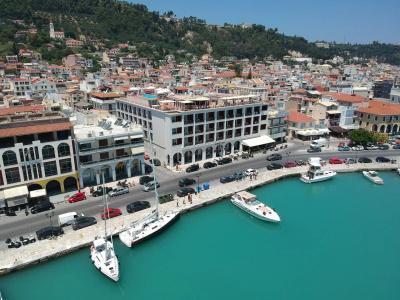 Strada Marina - 31