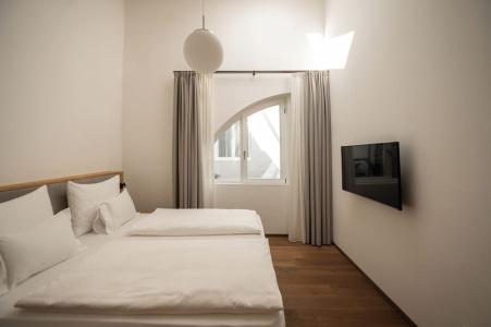Kuntino Suites - 12