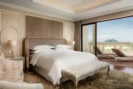 Sheraton Grand Danang Resort - 236